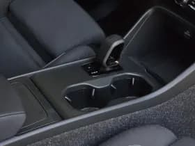 Volvo EX40 thumbnail 16