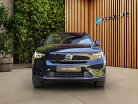 Volvo EX40 thumbnail 9