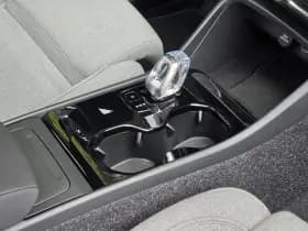 Volvo EX40 thumbnail 16