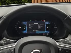 Volvo XC60 thumbnail 13