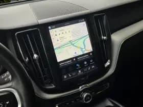 Volvo XC60 thumbnail 14