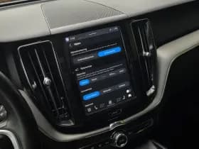 Volvo XC60 thumbnail 15