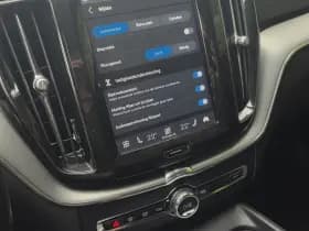Volvo XC60 thumbnail 16