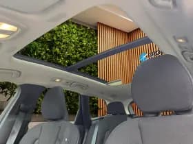 Volvo XC60 thumbnail 6