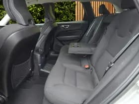 Volvo XC60 thumbnail 7