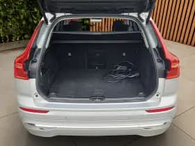 Volvo XC60 thumbnail 8