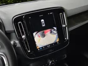 Volvo EX40 thumbnail 15