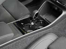 Volvo EX40 thumbnail 16