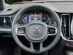 Volvo V60 thumbnail 12