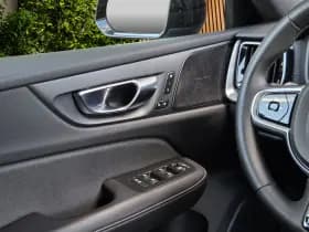 Volvo V60 thumbnail 13