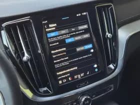 Volvo V60 thumbnail 15