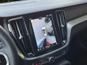Volvo V60 thumbnail 16