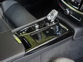 Volvo V60 thumbnail 17