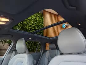 Volvo V60 thumbnail 6