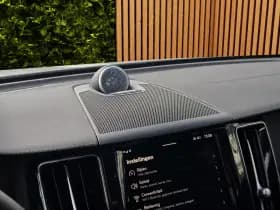 Volvo XC60 thumbnail 12
