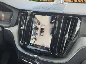 Volvo XC60 thumbnail 13