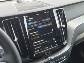 Volvo XC60 thumbnail 14