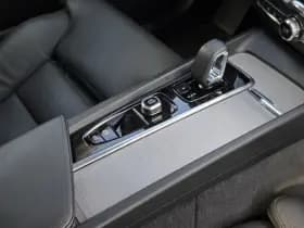 Volvo XC60 thumbnail 15