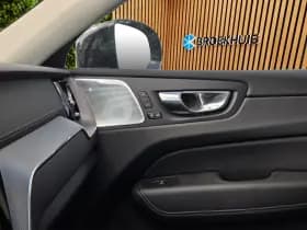 Volvo XC60 thumbnail 16