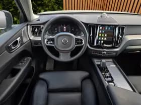 Volvo XC60 thumbnail 9