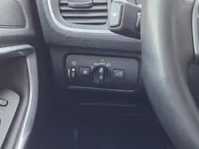 Volvo V40 thumbnail 13