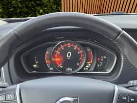 Volvo V40 thumbnail 14