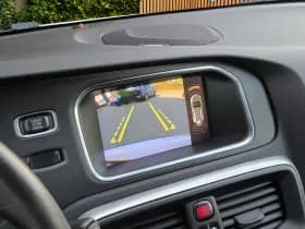 Volvo V40 thumbnail 15