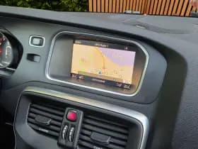 Volvo V40 thumbnail 16