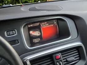 Volvo V40 thumbnail 17