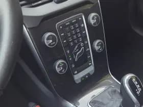 Volvo V40 thumbnail 18