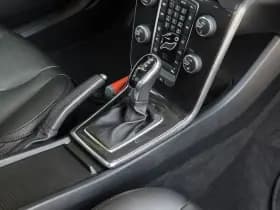 Volvo V40 thumbnail 19