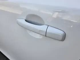 Volvo V40 thumbnail 20