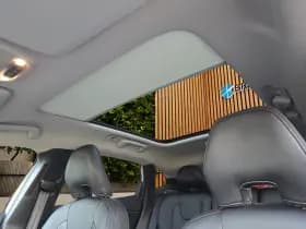 Volvo V40 thumbnail 6