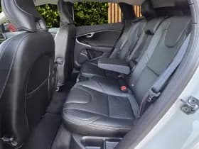 Volvo V40 thumbnail 7