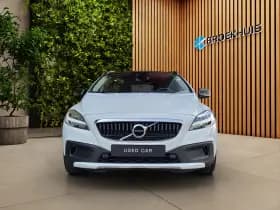 Volvo V40 thumbnail 9