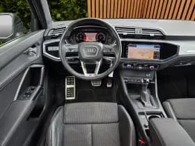 Audi Q3 thumbnail 11