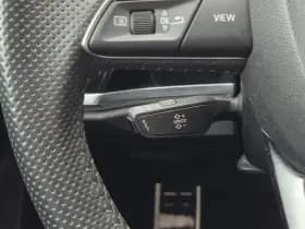 Audi Q3 thumbnail 13