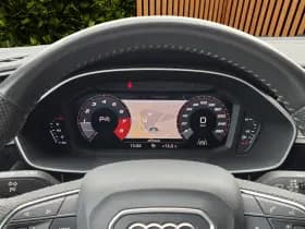 Audi Q3 thumbnail 14