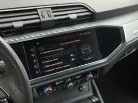 Audi Q3 thumbnail 15