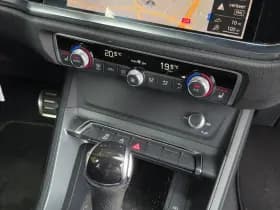 Audi Q3 thumbnail 16