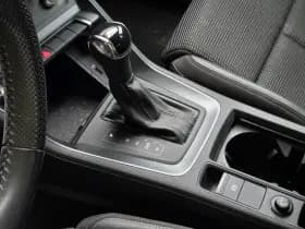 Audi Q3 thumbnail 17