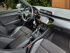 Audi Q3 thumbnail 4