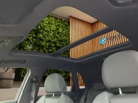 Audi Q3 thumbnail 6