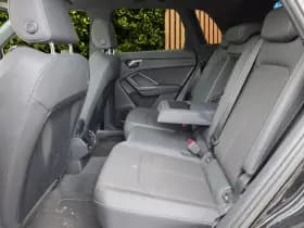 Audi Q3 thumbnail 7