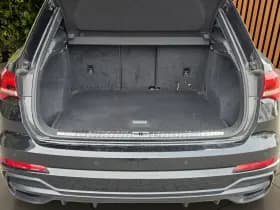 Audi Q3 thumbnail 8