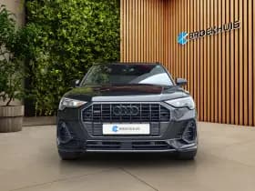 Audi Q3 thumbnail 9