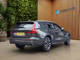 Volvo V60 thumbnail 2