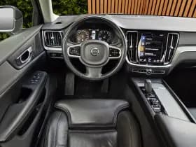 Volvo V60 thumbnail 11