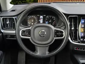 Volvo V60 thumbnail 12