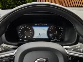 Volvo V60 thumbnail 13